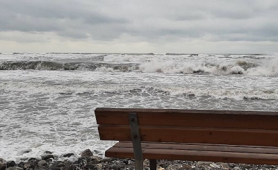 Maltempo Marche, decine gli interventi dei Vigili del fuoco in tutte le province
