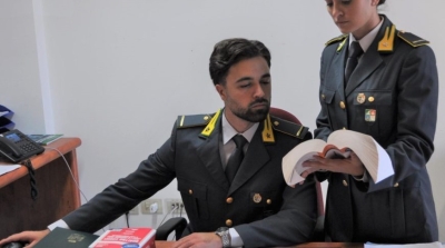 Frode milionaria su Sisma bonus con i garage, quattro gli indagati