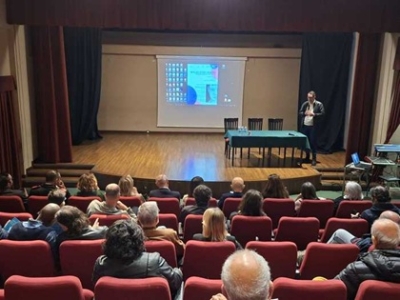 Alcol, svapo e gioco: questa la pessima fotografia degli adolescenti del territorio Piceno