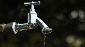 C&rsquo;&egrave; carenza di acqua, ordinanza del Sindaco per scongiurare sprechi