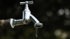 C&rsquo;&egrave; carenza di acqua, ordinanza del Sindaco per scongiurare sprechi
