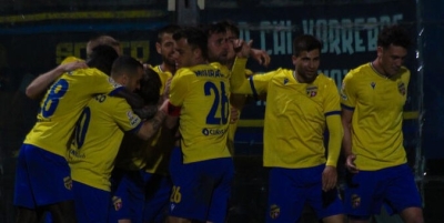 Per sperare ancora nella permanenza in Serie C, Fermana all’assalto della Sassari Torres