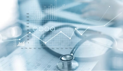 Polizza sanitaria per oltre 1.200.000 lavoratori della scuola: pubblicata la gara da 320 milioni di euro