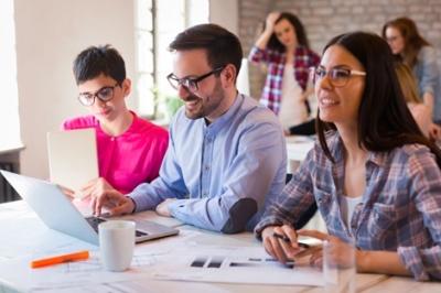 Il socio-sanitario è il futuro: lavoro, competenze e valore umano