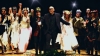 DOMENICA A TEATRO CON "IL MEDICO DEI PAZZI" DI EDUARDO SCARPETTA