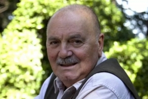 Vino: muore Ampelio Bucci, pioniere Verdicchio Castelli di Jesi