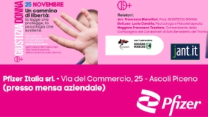 INTERVISTA ALL'AVV. FRANCESCA BIANCIFIORI