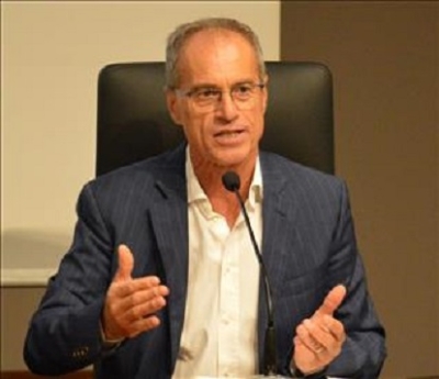 NASCONO LE ACCADEMY DI FILIERA: SISTEMA EDUCATIVO E MONDO DEL LAVORO COLLABORANO NELLA CREAZIONE DI PERCORSI FORMATIVI MIRATI ALLE ESIGENZE DEL MERCATO