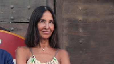 Ascoli Piceno - Mancano le Sezioni Primavera per i bimbi più piccoli. tante famiglie in allarme