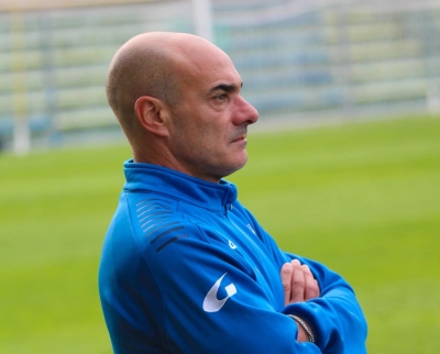 Fermana chiamata alla trasferta ad Avezzano in cerca della svolta