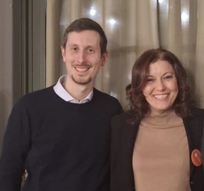 Nasce il Gruppo FAI Giovani Piceno: «Insieme per valorizzare il patrimonio del nostro territorio»