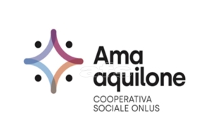 Ama Aquilone: l&rsquo;importanza di un approccio terapeutico che guarda alla persona