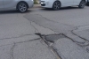 Manutenzione stradale a San Benedetto: priorit&agrave; alla sicurezza stradale