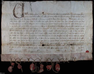 A Montegranaro prende vita il progetto di digitalizzazione dei documenti