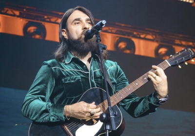 Doppio Appuntamento con il Festival dell’Appennino