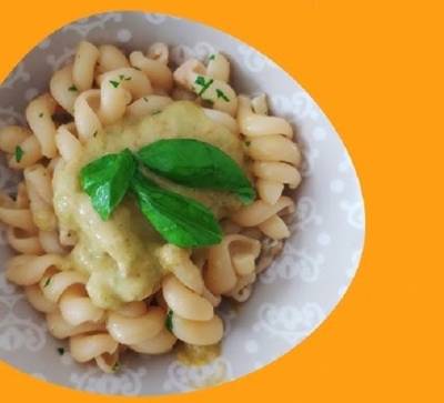 I menù della Cantina