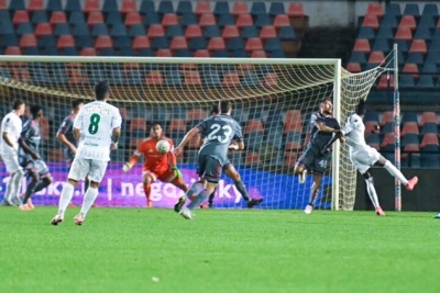 L'arbitro designato a dirigere il match della 20^ del girone B di Serie C Ascoli - Ternana è il sig. Leone di Barletta
