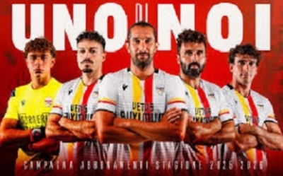 Tornano in campo le sedici squadre del campionato di Eccellenza Marche con l'obiettivo di migliorare la prima uscita