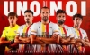 Tornano in campo le sedici squadre del campionato di Eccellenza Marche con l'obiettivo di migliorare la prima uscita