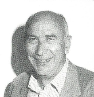 Il ricordo di Francesco Baiocchi nelle parole del Sindaco Spazzafumo