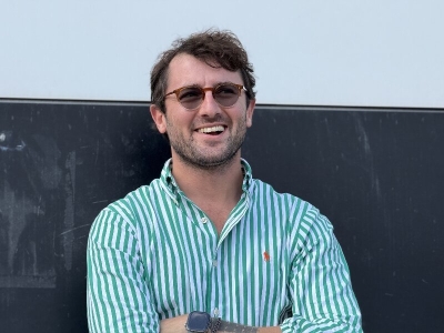 Ascoli Calcio - La prima squadra femminile ammessa al campionato di Serie C