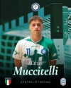 Hc Monteprandone: prima casalinga e vittoria su Chieti