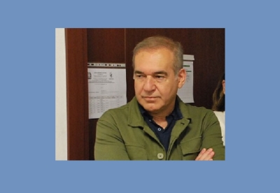 Nota stampa del sindaco Spazzafumo