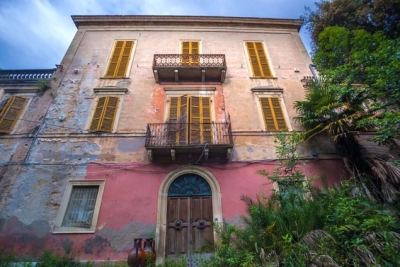 Giunta, le delibere del 29 luglio