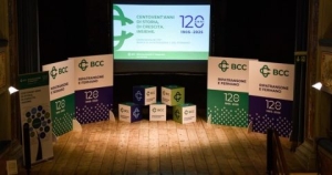 Le iniziative &ldquo;Finanza Epica!&rdquo; della Banca di Ripatransone e del Fermano nel calendario ufficiale della Global Money Week 2026