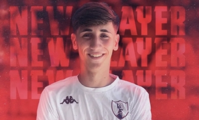 La Samb saluta Milone e si prepara per la trasferta di Ascoli