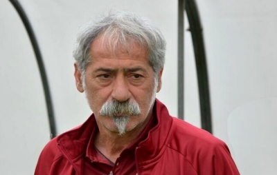 Enrico Piccioni lascia l'Atletico Mariner