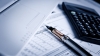 Contributo per gli affitti, dal 4 agosto via alle domande