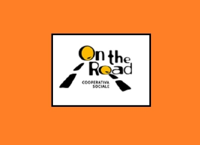 La storia approfondita di On the Road