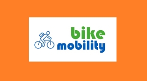 &ldquo;Bike mobility&rdquo;, sostenibilit&agrave; e sicurezza urbana in cerca di supporter