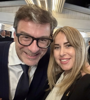 Lega Marche: grazie al Ministro Giorgetti proroga al 2026 per la rendicontazione del bonus 110 nei cantieri della ricostruzione post sisma