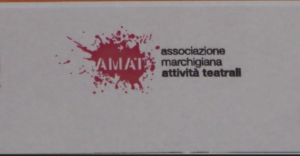 intervista a Piero Celani