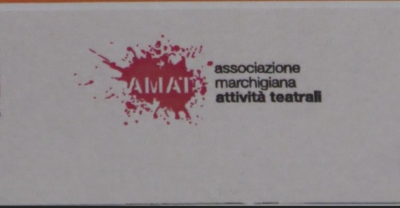 intervista a Piero Celani