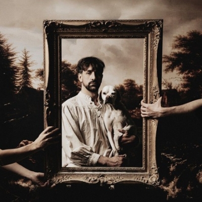 E' online “Bianca”, il nuovo singolo di Daniele Incicco