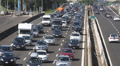 Pasqua, 10 milioni in viaggio e 3 miliardi di giro d’affari, ma pesano i costi dei trasporti