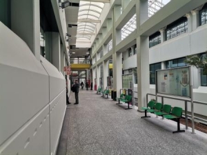 All'Universit&agrave; di Teramo, due giornate di studio sulla riproduzione dei piccoli animali