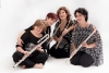 Concerto organizzato dalla SIMC (Societ&agrave; Italiana di Musica  Contemporanea) per la Giornata Internaz. Contro la violenza sulle donne