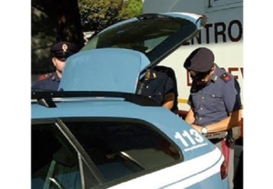 Investiti da un'auto, morti due ciclisti a Senigallia