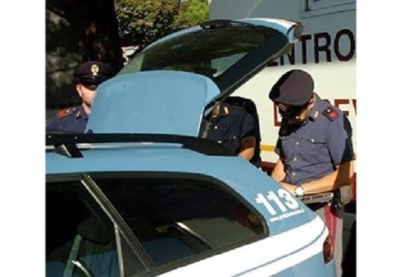 Investiti da un'auto, morti due ciclisti a Senigallia