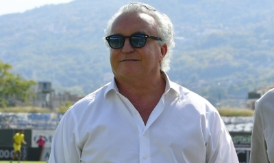 Ascoli Calcio - Cessione della società, è il momento: comincia la settimana decisiva