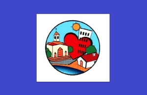 Costituzione Comitato di quartiere Porto D&rsquo;Ascoli Centro