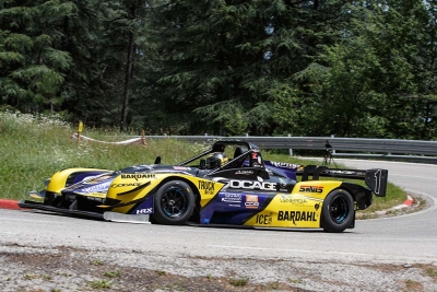 SI AVVICINA LA COPPA PAOLINO TEODORI: 64^ EDIZIONE A FINE GIUGNO