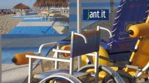 INTERVENTI REGIONALI PER FAVORIRE LA VITA INDIPENDENTE DELLE PERSONE CON DISABILITA&rsquo;: 4,5 MILIONI PER DARE CONTINUIT&Agrave; AI PROGETTI PER IL 2026