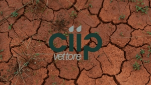 C&rsquo;&egrave; sempre meno acqua, la Prefettura scrive ai Sindaci