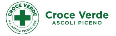 La Croce Verde di Ascoli Piceno festeggia i suoi primi 30 anni: un traguardo di solidarietà e impegno al servizio della comunità