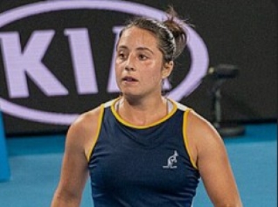 Elisabetta Cocciaretto trionfa al torneo di Hobart